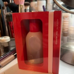 Glossier You